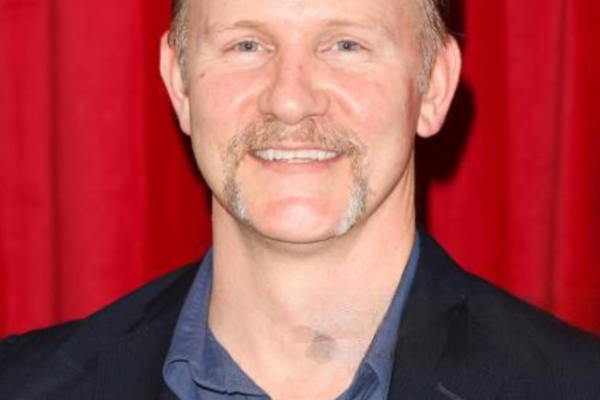 Tragic Loss: Morgan Spurlock Dies at 53