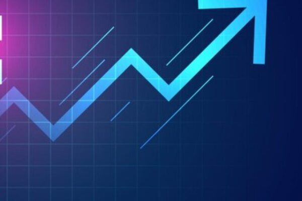 AADHAR HOUSING FINANCE Share Price Highlights