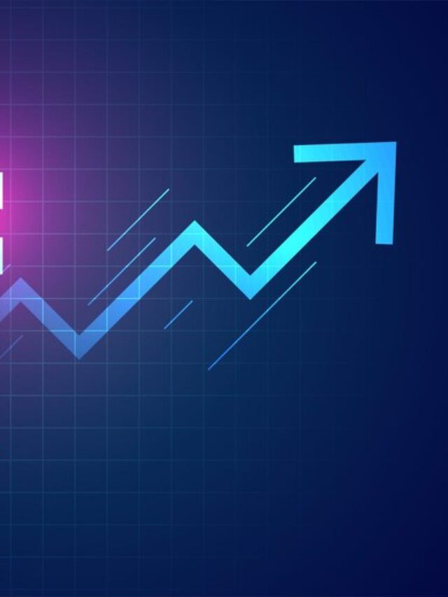 AADHAR HOUSING FINANCE Share Price Highlights